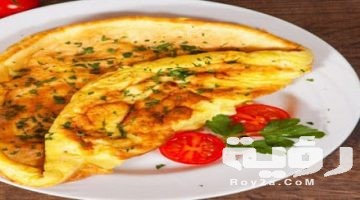 تفسير رؤية عجة البيض في المنام
