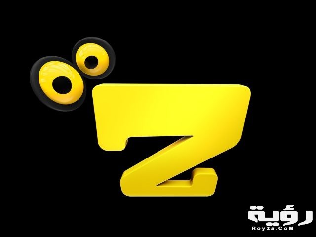 تردد قناة زاروك Zarok TV الجديد 2021