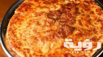 تفسير رؤية اكل المعجنات في المنام