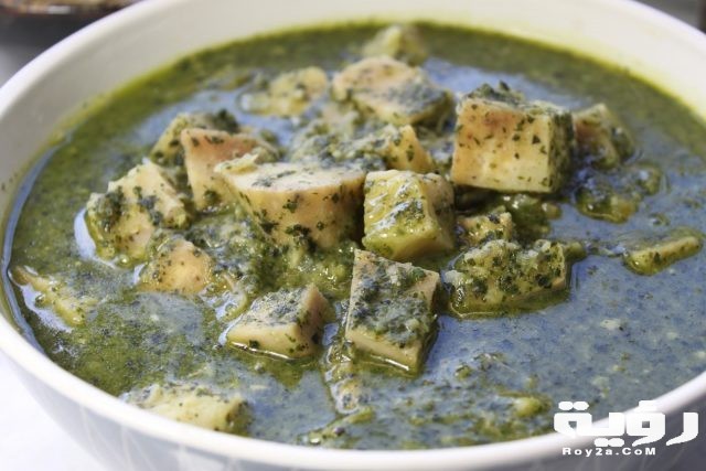 تفسير رؤية القلقاس في الحلم