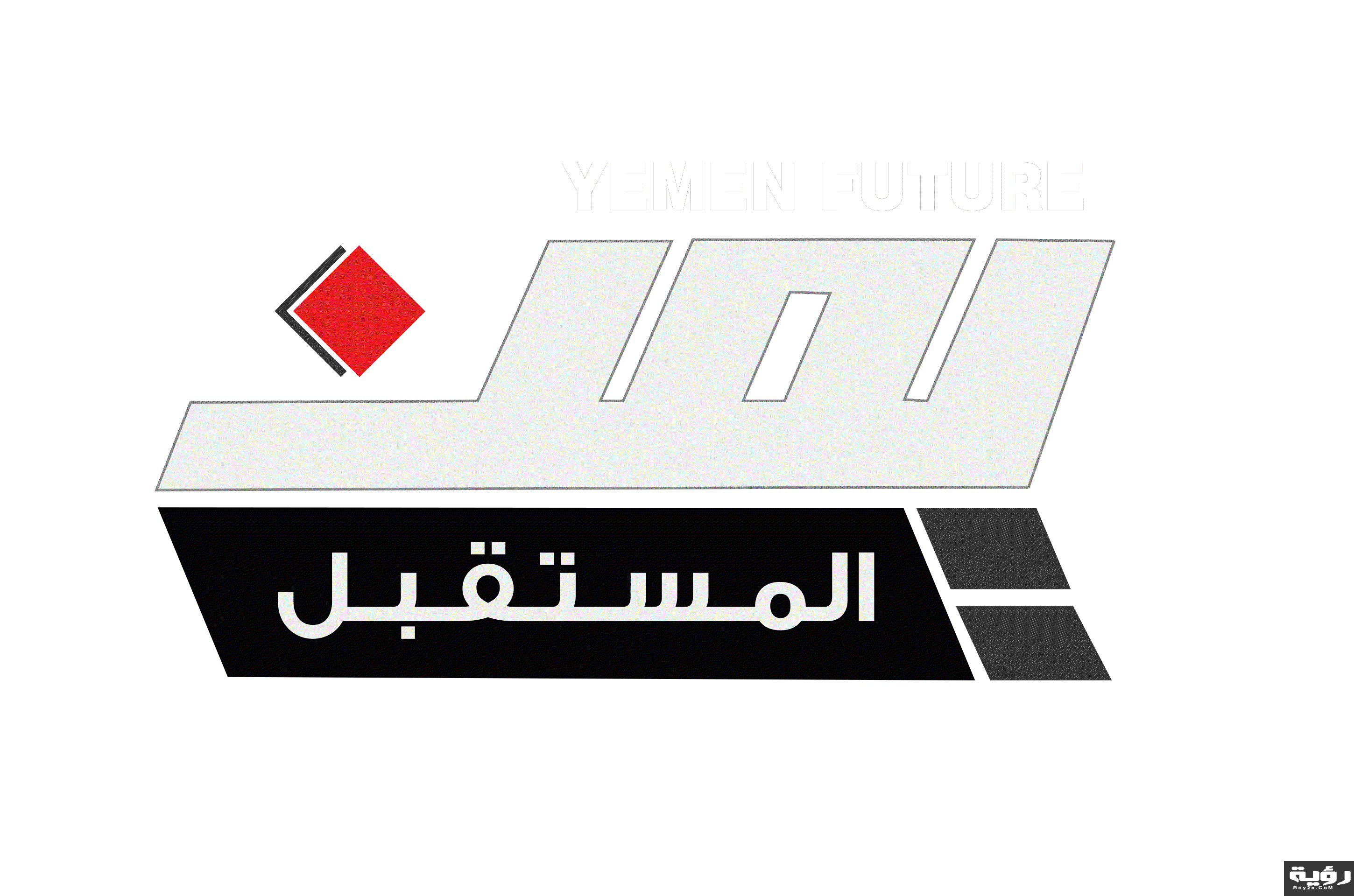 تردد قناة يمن المستقبل Yemen Future الجديد 2026 5 تردد قناة يمن المستقبل Yemen Future الجديد 2026