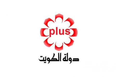 تردد قناة الكويت بلس Kuwait plus الجديد 2026 5 تردد قناة الكويت بلس Kuwait plus الجديد 2026