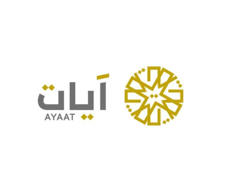 تردد قناة آيات Ayaat الجديد 2026 5 تردد قناة آيات Ayaat الجديد 2026