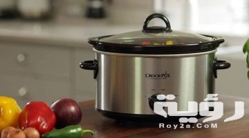 تفسير رؤية الحلة في المنام