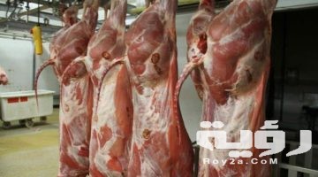 تفسير رؤية الجزار في المنام