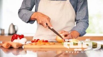 تفسير رؤية الطبيخ في المنام