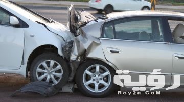 تفسير رؤية حادث سيارة في المنام