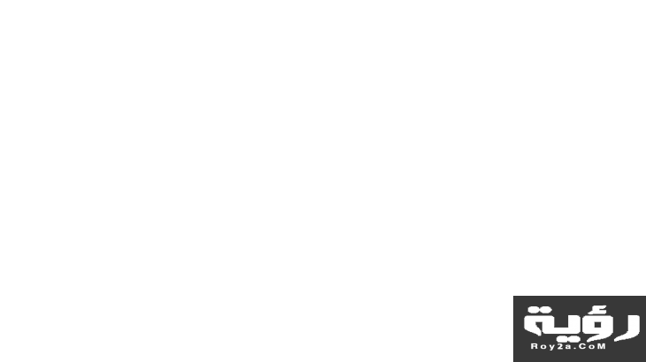 دعاء الفرج للغير