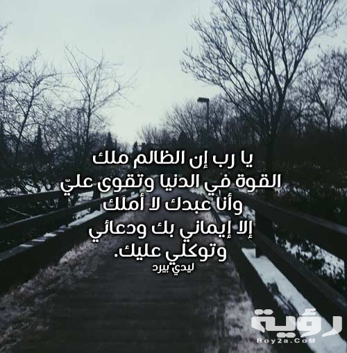 أفضل دعاء على المؤذي ادعية على الشخص المؤذي 5 أفضل دعاء على المؤذي ادعية على الشخص المؤذي
