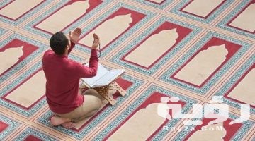 أفضل دعاء قضاء الدين مكتوب ادعية لقضاء الديون الكثيرة