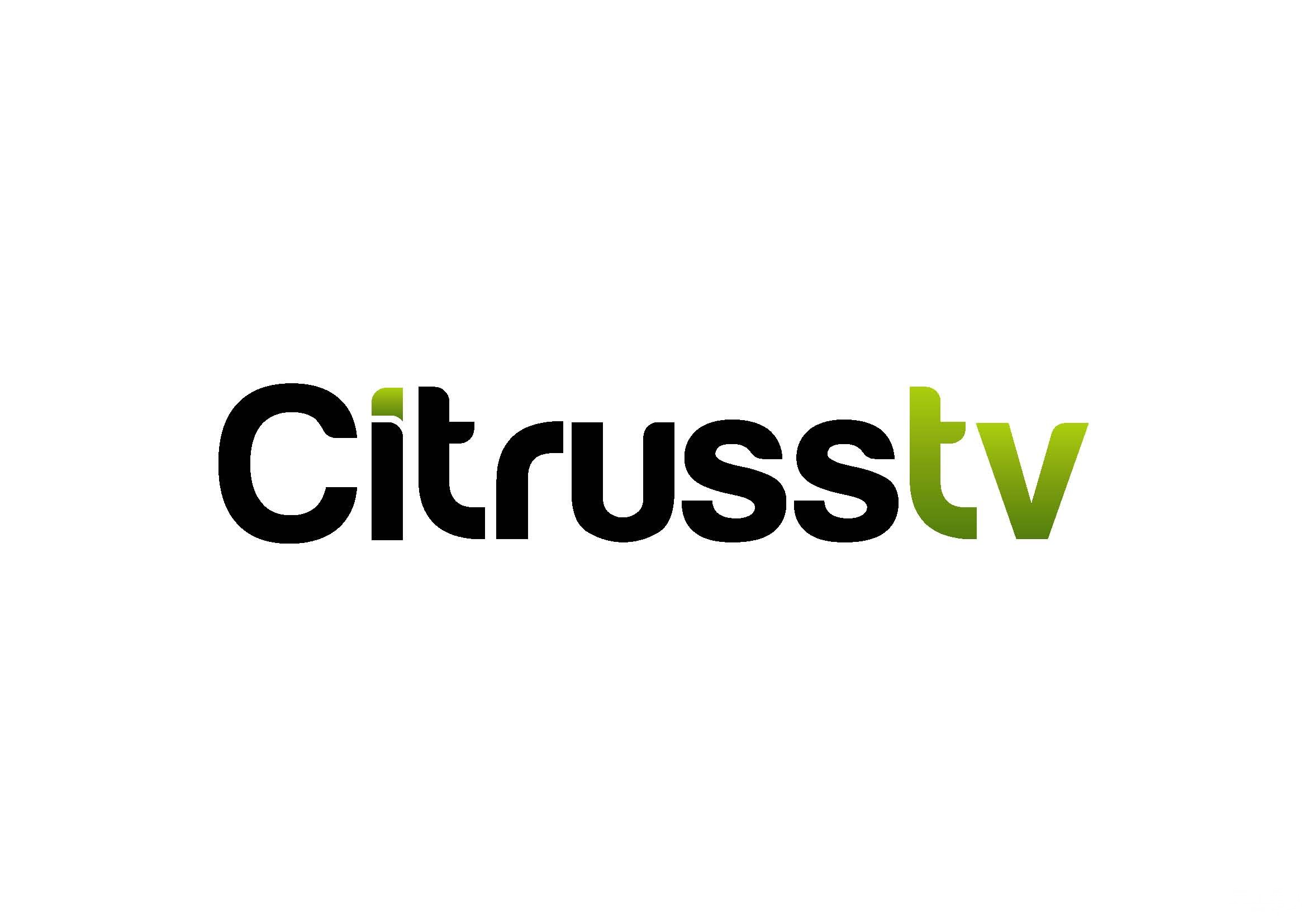 تردد قناة سيتروس citruss الجديد 2026 5 تردد قناة سيتروس citruss الجديد 2026