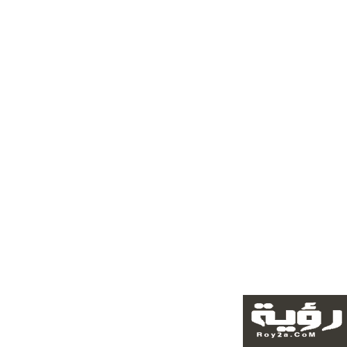 تردد قناة فلسطين مباشر Palestine LIVE الجديد 2026