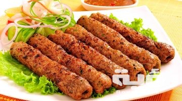 تفسير رؤية الكفتة في المنام