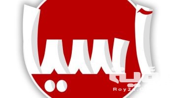 تردد قناة آسيا Asia TV الجديد 2026