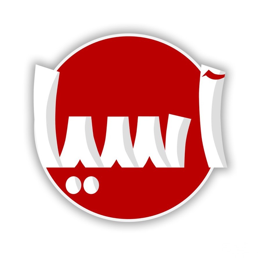تردد قناة آسيا Asia TV الجديد 2026 5 تردد قناة آسيا Asia TV الجديد 2026