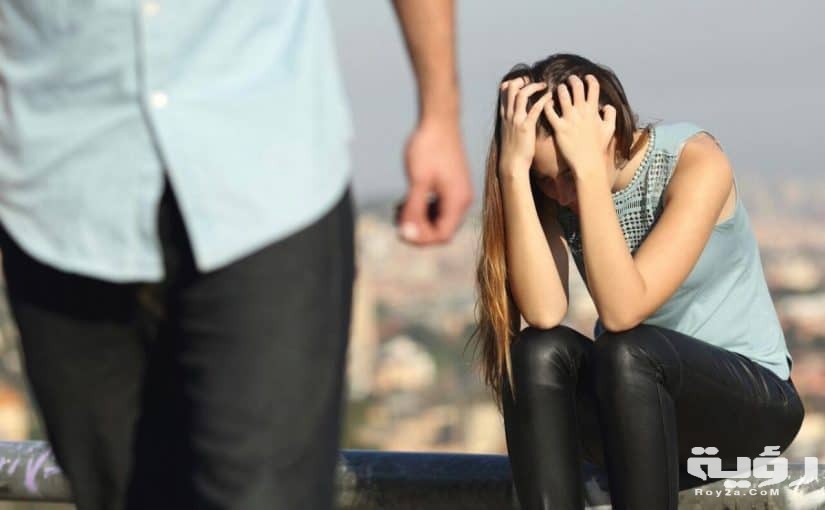 تفسير رؤية الإهانة في المنام 5 تفسير رؤية الإهانة في المنام