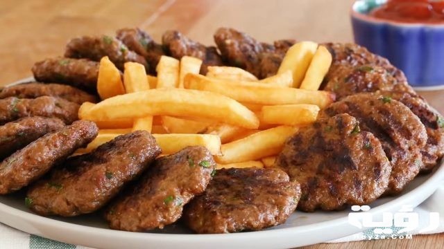 تفسير رؤية الكفتة في الحلم