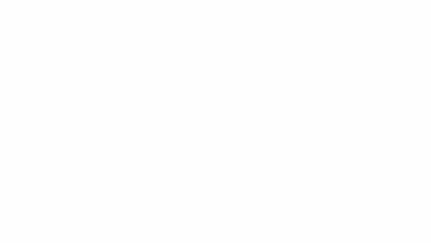 أدعية يوم عاشوراء