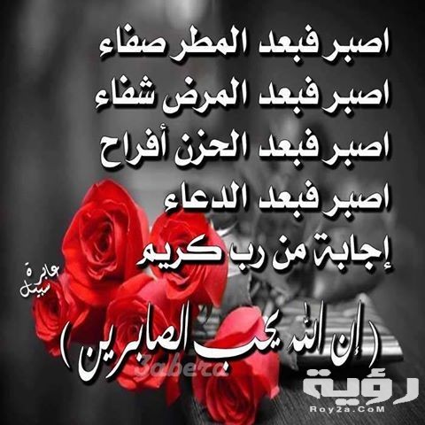 أفضل 200 دعاء لثبات القلب على الدين مكتوب 1 0c4fca8d4f269dde6db4bde01cdd0bd1