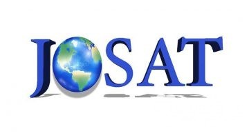 تردد قناة جوسات الاردنية JOSAT TV الجديد 2026