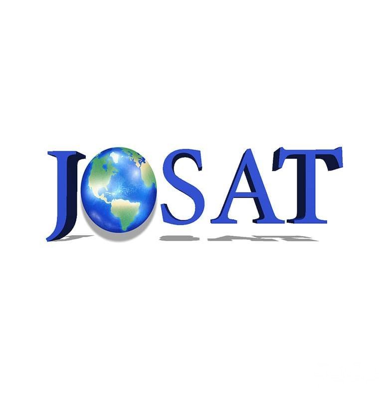 تردد قناة جوسات الاردنية JOSAT TV الجديد 2026 5 تردد قناة جوسات الاردنية JOSAT TV الجديد 2026