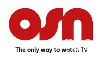 تردد قناة أو إس إن موفيز OSN Movies الجديد 2026