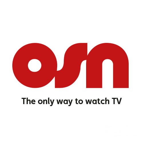 تردد قناة أو إس إن موفيز OSN Movies الجديد 2026 5 تردد قناة أو إس إن موفيز OSN Movies الجديد 2026
