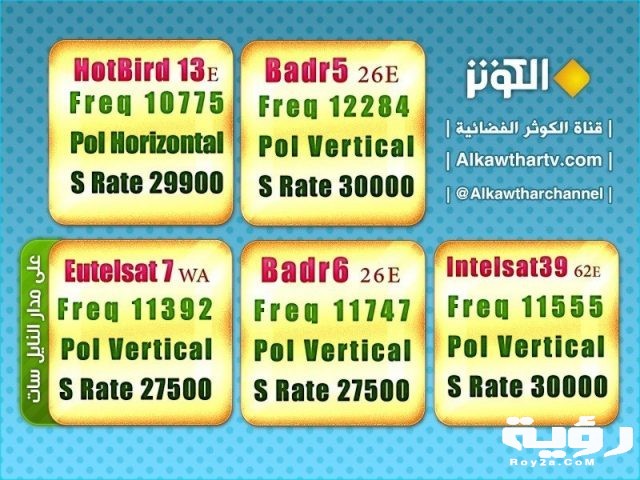 1321321