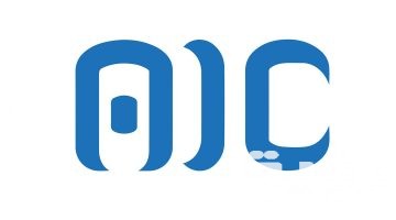 تردد قناة عدن المستقلة AIC الجديد 2026