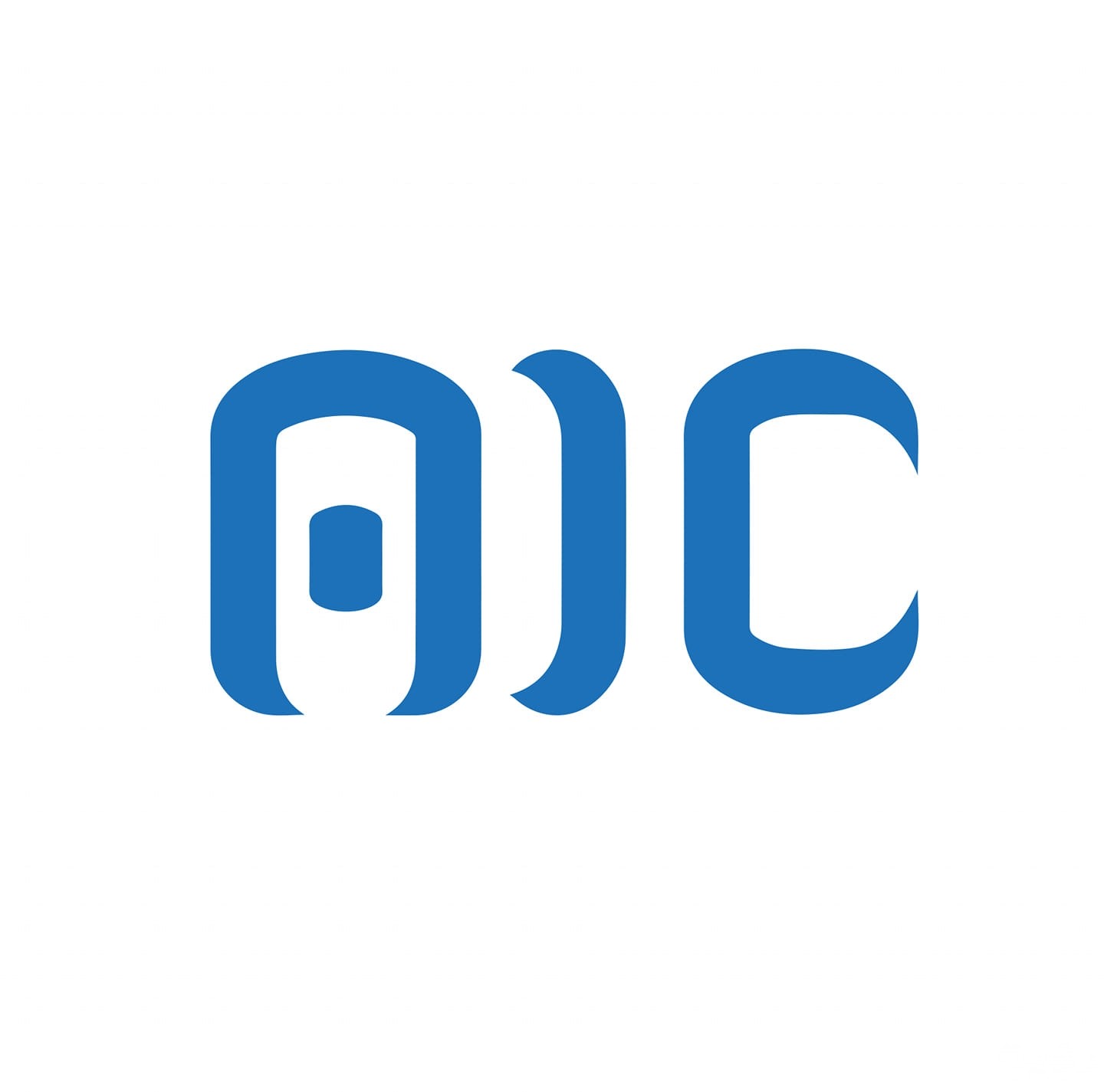 تردد قناة عدن المستقلة AIC الجديد 2026 5 تردد قناة عدن المستقلة AIC الجديد 2026