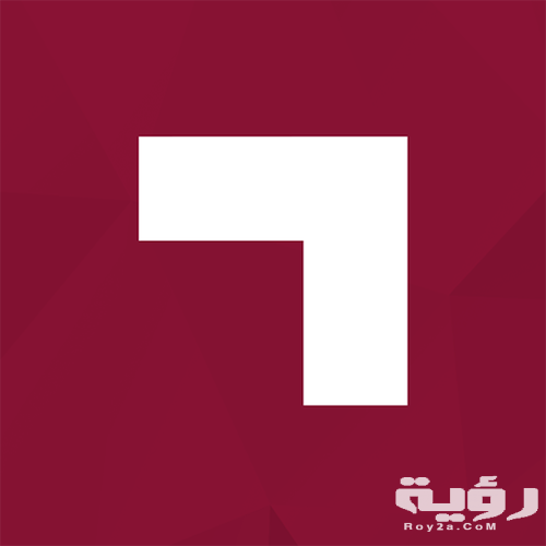 تردد قناة الكأس المفتوحة الجديد 2026 5 تردد قناة الكأس المفتوحة الجديد 2026