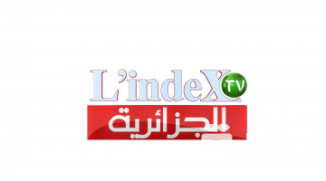 تردد قناة لاندكس L’Index الجديد 2026