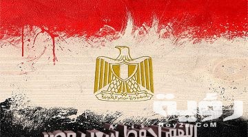 دعاء اللهم احفظ مصر وجيشها كامل