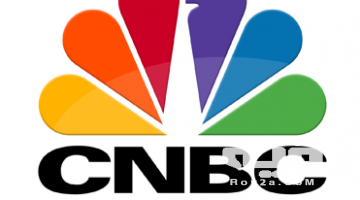 تردد قناة سي ان بي سي عربية CNBC Arabia الجديد 2026