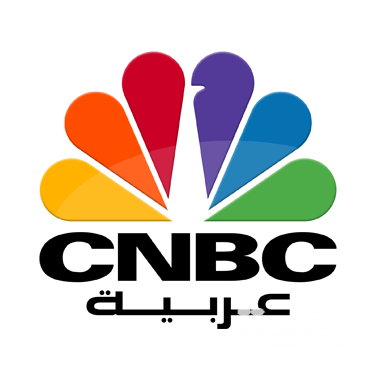تردد قناة سي ان بي سي عربية CNBC Arabia الجديد 2026