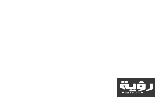 اللهم احفظ المملكة ومليكها وشعبها