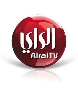 تردد قناة الراي Alrai TV الجديد 2026 5 تردد قناة الراي Alrai TV الجديد 2026