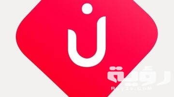 تردد قناة الإنسان Al Insan TV الجديد 2026