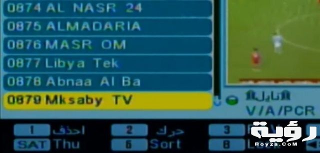 7a20f8e07e