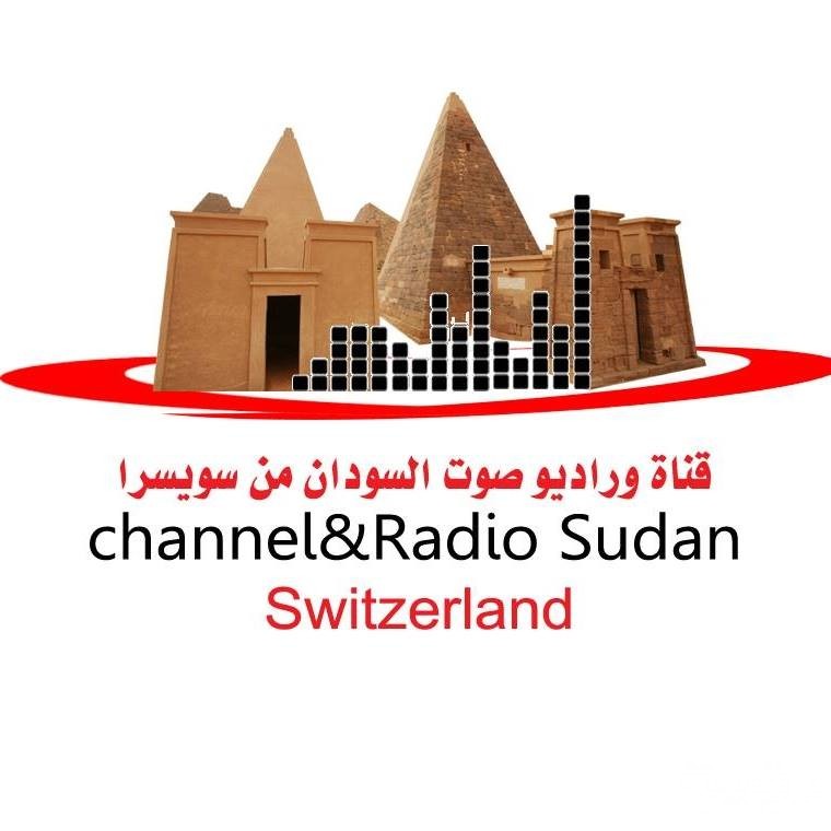 تردد قناة صوت السودان Sudan Vote الجديد 2026