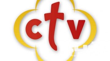 تردد قناة ctv الجديد 2026