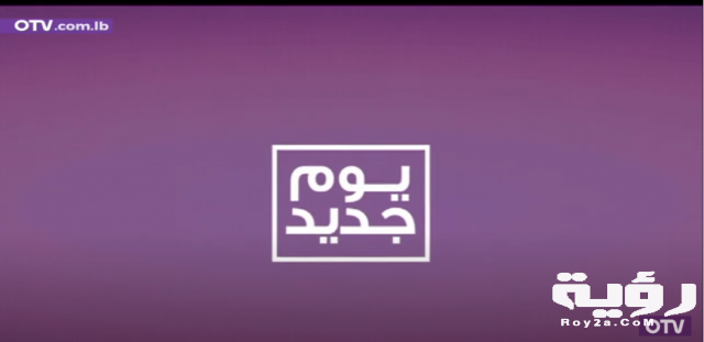 Screenshot 2021 05 10 082542