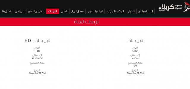 Screenshot 2021 05 31 065841