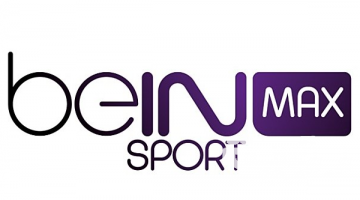 تردد قناة بى ان سبورت ماكس Bein MAX الجديد 2026