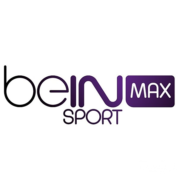 تردد قناة بى ان سبورت ماكس Bein MAX الجديد 2026 5 تردد قناة بى ان سبورت ماكس Bein MAX الجديد 2026