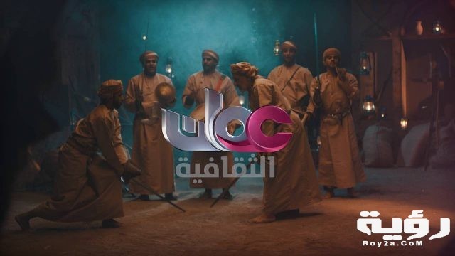 تردد قناة عمان الثقافية Oman TV Culture الجديد 2021