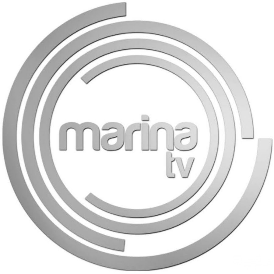 تردد قناة مارينا marina TV الجديد 2026 1 unnamed 14