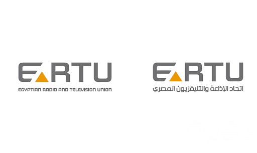 تردد جميع قنوات التلفزيون المصري الارضية 2026 5 تردد جميع قنوات التلفزيون المصري الارضية 2026