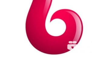 تردد قناة إم بي سي بوليوود MBC Bollywood الجديد 2026