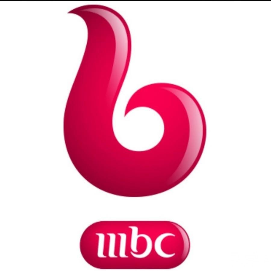 تردد قناة إم بي سي بوليوود MBC Bollywood الجديد 2026 5 تردد قناة إم بي سي بوليوود MBC Bollywood الجديد 2026